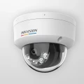 IP камера HIKVISION DS-2CD1147G3H-LIU