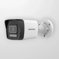 IP камера HIKVISION DS-2CD1083G2-LIUF