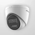 IP камера HIKVISION DS-2CD1383G2-LIUF