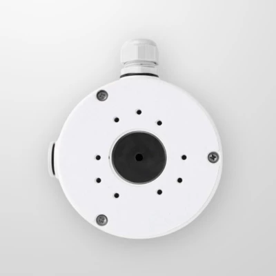 Монтажна кутия REOLINK B10