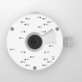 Монтажна кутия REOLINK D20