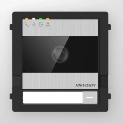 Видео модул HIKVISION DS-KD7003EY-IME2/A