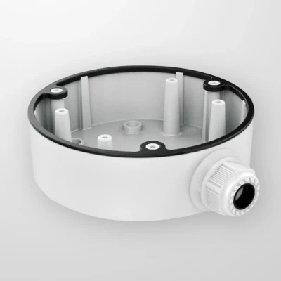 Монтажна основа HIKVISION DS-1280ZJ-DM21