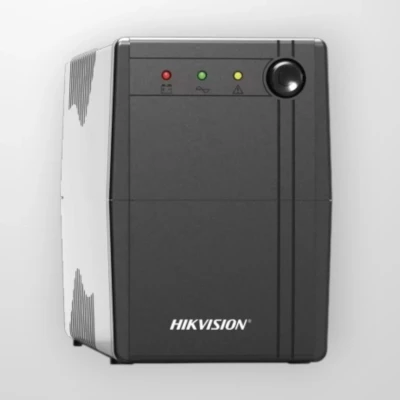 UPS HIKVISION DS-UPS1000