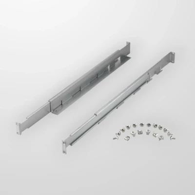 Комплект шини HighEnergy RACKRAIL
