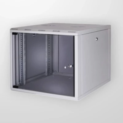 Стенен шкаф 12U FORMRACK FORM SH-12U