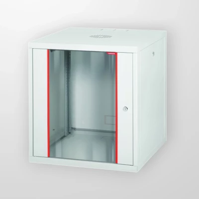 Стенен шкаф 7U FORMRACK FORM GLD-7U560/ALFA-7U560