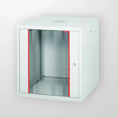 Стенен шкаф 16U FORMRACK FORM GLD-16U560/ALFA-16U560