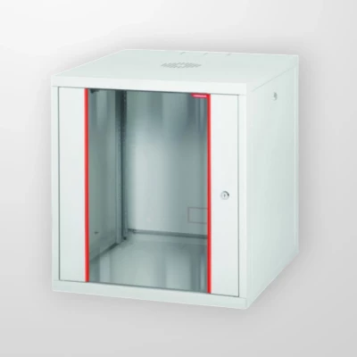 Стенен шкаф 20U FORMRACK FORM GLD-20U560/ALFA-20U560