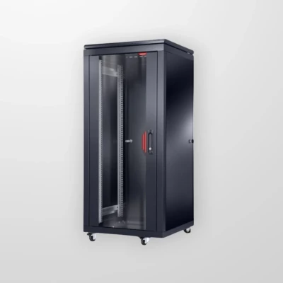 Комуникационен шкаф 26U FORMRACK FORM SLV-26U6060/BTA-26U6060