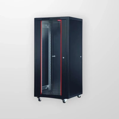 Комуникационен шкаф 32U FORMRACK FORM GLD-32U6060/CSM-32U6060