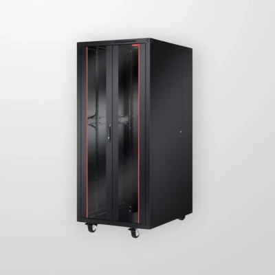 Комуникационен шкаф 36U FORMRACK FORM GLD-36U8080/CSM-36U8080