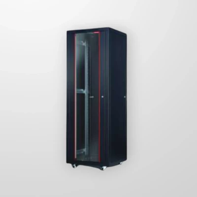 Комуникационен шкаф 36U FORMRACK FORM GLD-36U80100/CSM-36U80100