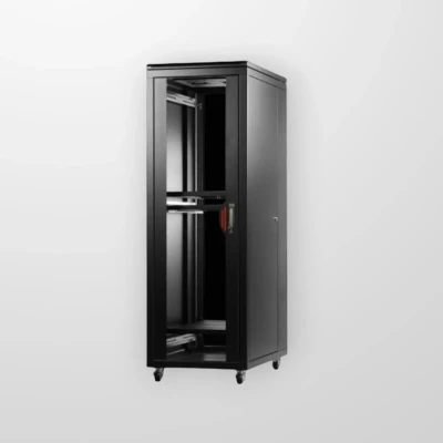 Сървърен шкаф 32U FORMRACK FORM SC-32U60100