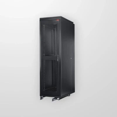 Сървърен шкаф 42U FORMRACK FORM SC-42U60100