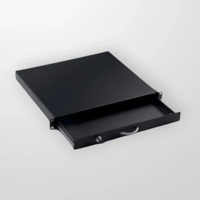 Рафт FORMRACK FORM F2310KD