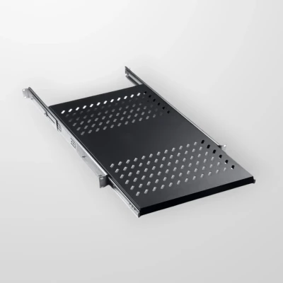Телескопичен рафт FORMRACK FORM F02210HR