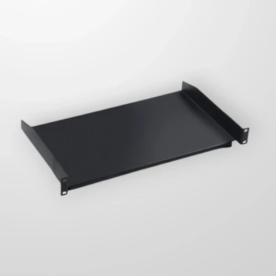 1U Рафт FORMRACK FORM FSHRA1U