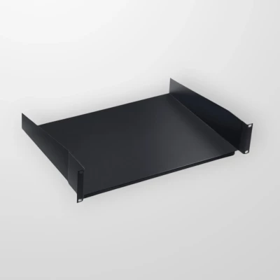 1U Рафт FORMRACK FORM F101RA1U