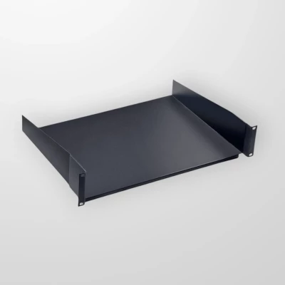 2U Рафт FORMRACK FORM F101RA2U