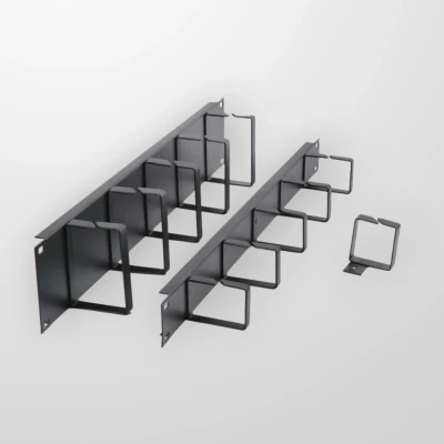 1U Скоба FORMRACK FORM F0565OT