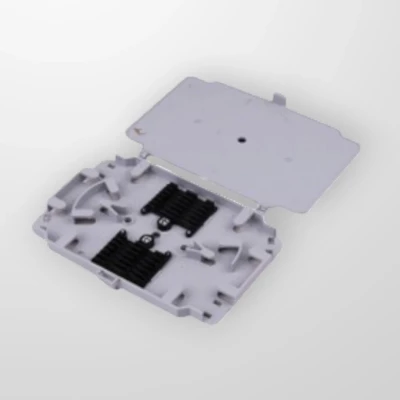 Сплайс касета FORMRACK FORM FSC24FO