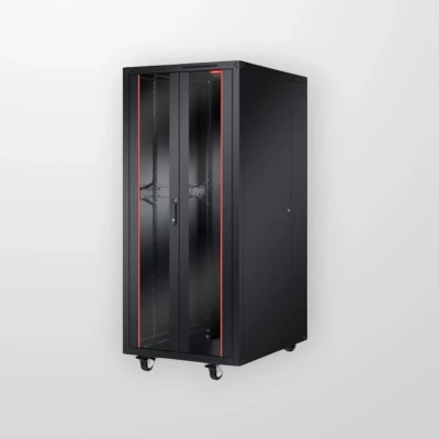 Комуникационен шкаф 36U FORMRACK FORM BETA-36U8080