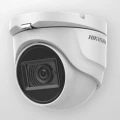 HD-TVI камера HIKVISION DS-2CE76U1T-ITMF