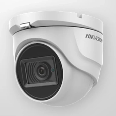 HD-TVI камера HIKVISION DS-2CE76U1T-ITMF