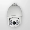 HD-TVI PTZ камера HIKVISION DS-2AE7232TI-A