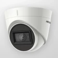 HD-TVI камера HIKVISION DS-2CE78H8T-IT3F