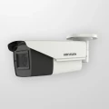 HD-TVI камера HIKVISION DS-2CE19H8T-AIT3ZF