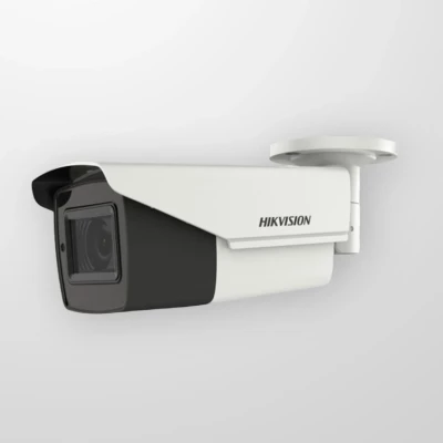 HD-TVI камера HIKVISION DS-2CE19H8T-AIT3ZF