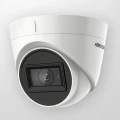HD-TVI камера HIKVISION DS-2CE78D0T-IT3FS