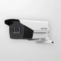 HD-TVI камера HIKVISION DS-2CE19D0T-IT3ZF