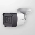 HD-TVI камера HIKVISION DS-2CE16H0T-ITFS