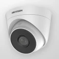 HD-TVI камера HIKVISION DS-2CE56D0T-IT3F(C)