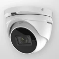 HD-TVI камера HIKVISION DS-2CE79H8T-AIT3ZF