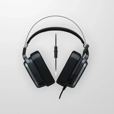 Геймърски слушалки RAZER TIAMAT 2.2 V2 RZ04-02080100-R3M1