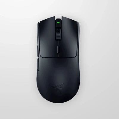 Безжична геймърска мишка RAZER VIPER V3 HYPERSPEED RZ01-04910100-R3M1