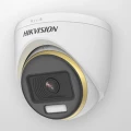HD-TVI камера HIKVISION DS-2CE70DF3T-MFS