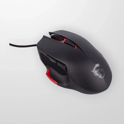 Мишка MSI INTERCEPTOR DS300