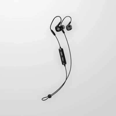 Слушалки CANYON CNS-SBTHS1B Bluetooth