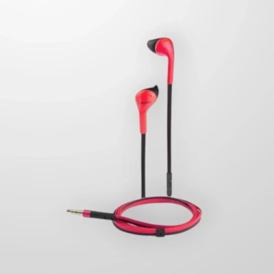 Слушалки CANYON STEREO EAPHONES CNS-CEP1R