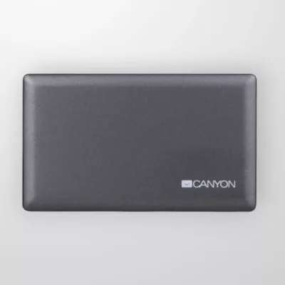 Четец за карти CANYON CNE-CMB1 USB2.0