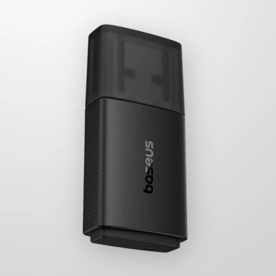 BASEUS WIFI ADAPTER 650Mbps B01317600111-04