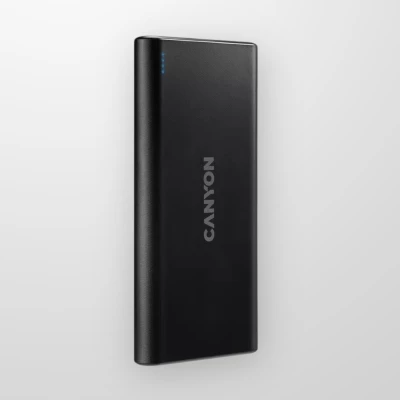 Преносима батерия CANYON CNE-CPB1008B 10000mAh