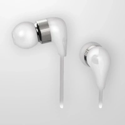 Слушалки CANYON CND-CEP1W