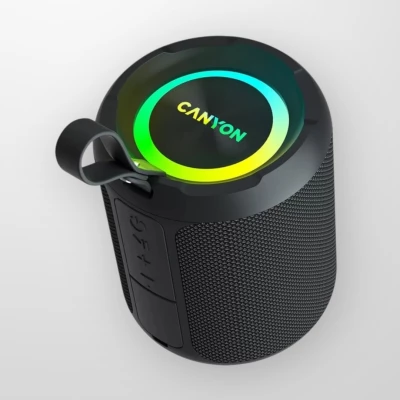 Тонколона CANYON ONMOVE 11 CNE-CBTSP11 WIRELESS