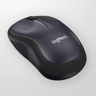 LOGITECH M220 SILENT